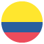 🇨🇴