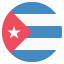 🇨🇺