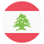 🇱🇧