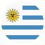 🇺🇾