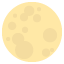 🌕