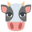 🐮