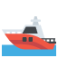 🛥️