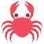 🦀