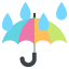 ☔️