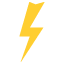 ⚡️