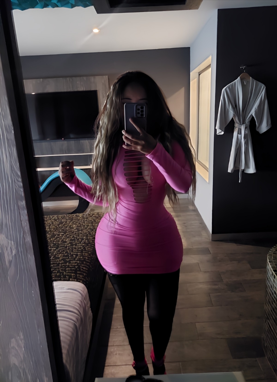 Danna Zaldua - IMG-20231017-WA0015.jpg - Foro La Boutique VIP