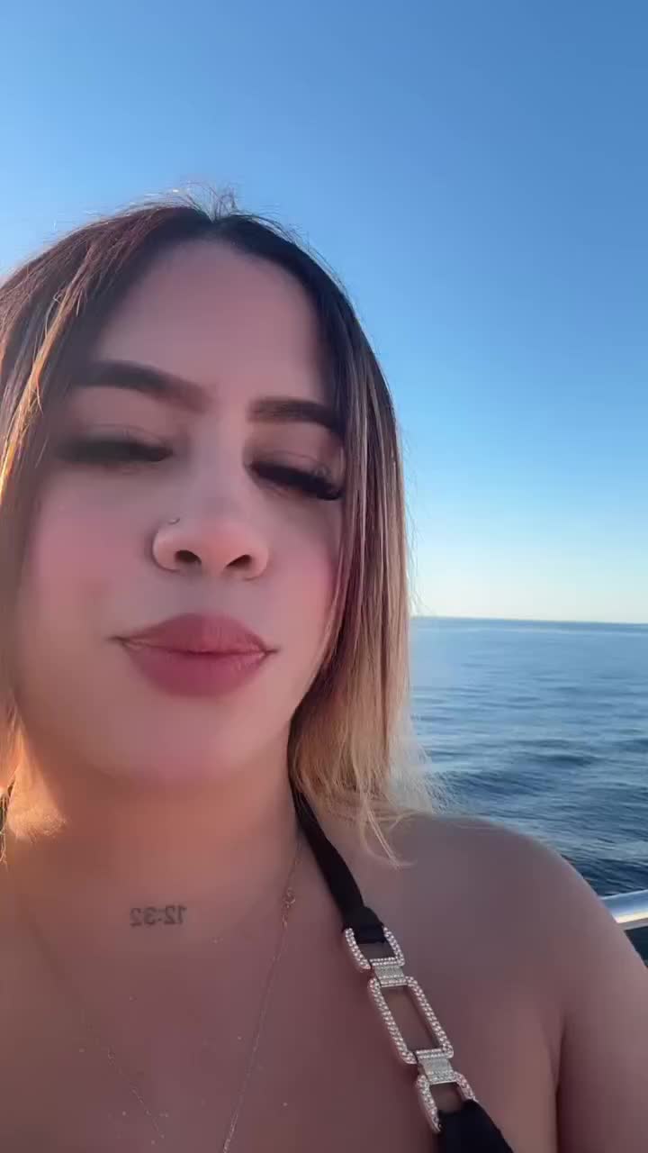 Paola Smith, Modelo Escort y Acompañante en Morelia - La Boutique VIP